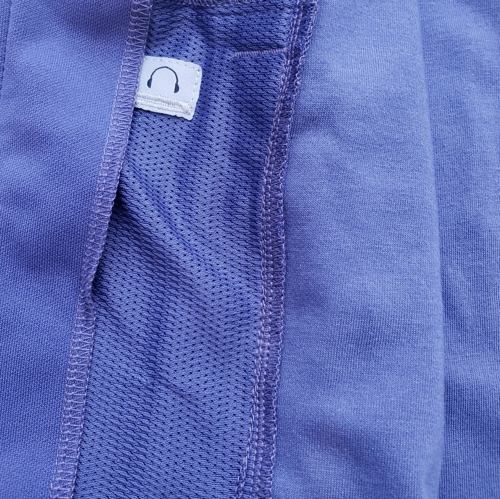 Nike Full ZipJacket - Picture 6 of 8